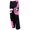 Knockout Pink